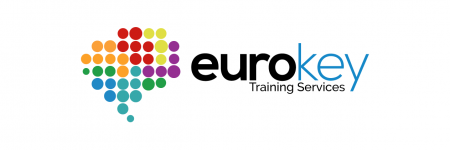 Eurokey Demo Courses